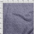thumbnail image 3 of oneOone Cotton Poplin Violet Fabric Asian Block Craft Projects Decor Fabric Printed By The Yard 56 Inch Wide, 3 of 4
