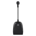 thumbnail image 3 of MAYUJIAA Wifi Smart Voice Plug Wireless Remote Control Switch Outlet with 2 Individual Sockets AF323-3396, 3 of 13