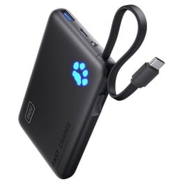 iPhone Air MagSafe Battery - Walmart.ca