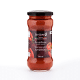 thumbnail image 1 of Fiorfiore Arrabbiata Pasta Sauce 346ML, 1 of 5