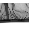 thumbnail image 3 of 4PCS M/Car Window Shades Fit Most SUVs, Car Shades for 4 Windows Baby, Breathable Mesh Windows Screen Net for Camping, Full Covers for Kids,Privacy, Bugs & Sun Protection, Set of 4 Pieces-Room Decor, 3 of 7