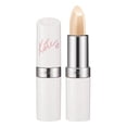 thumbnail image 3 of Baume pour les lèvres Lasting Finish de Rimmel London, 3 of 4