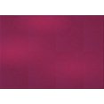 thumbnail image 1 of Ahgly Company Tapis Rectangulaire Lavable en Machine Intérieur Transitionnel Rouge Framboise, 6 Pieds x 9 Pieds, 1 of 7