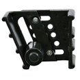 thumbnail image 1 of Crawford ASG2 Support d'Outils Réglable 2 Pcs, 1 of 2