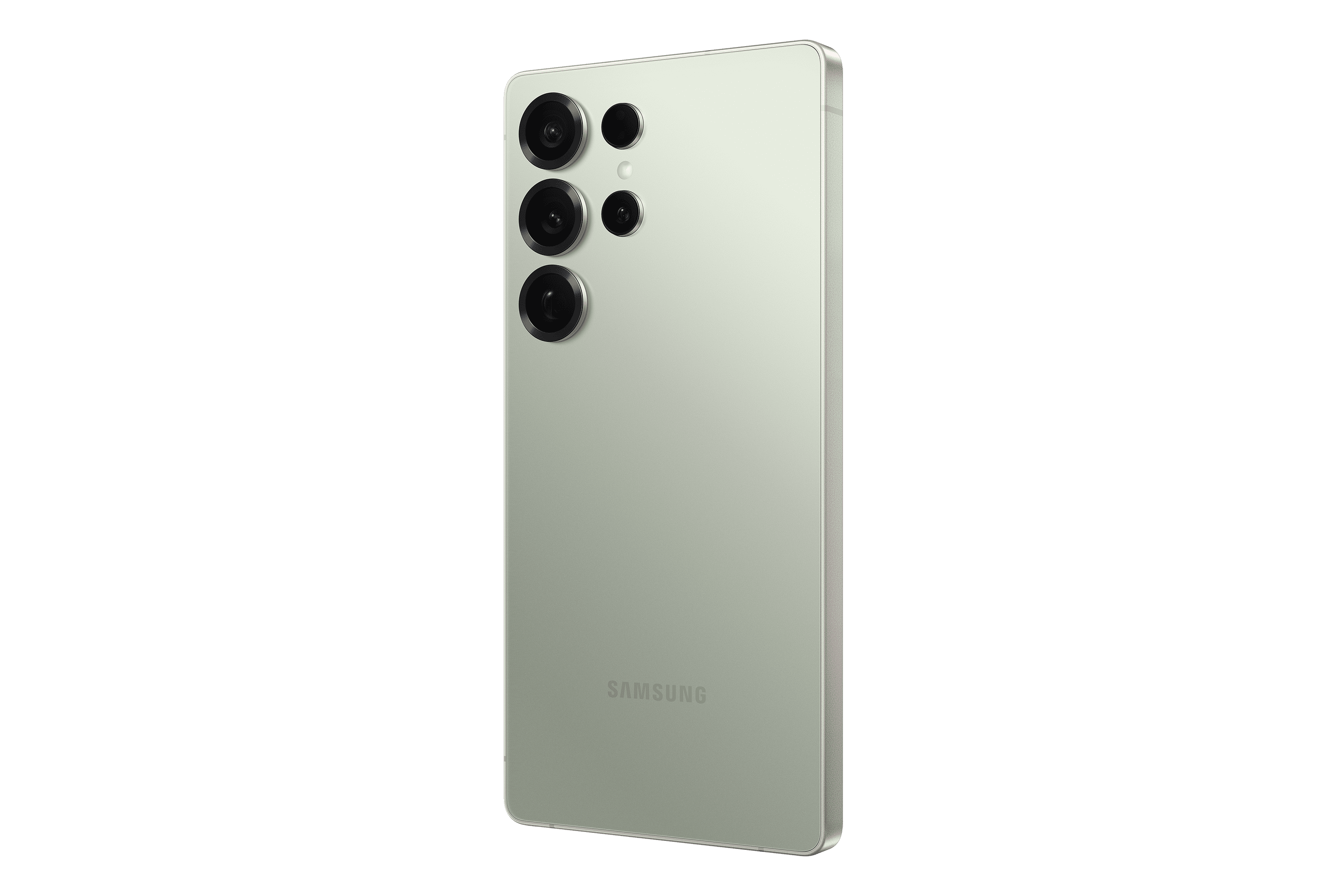 Samsung Galaxy S25 Ultra 5G 512GB (Online Exclusive Color - Brand