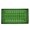 C, variant on Indoor/Outdoor Area Soft Rug American Football Field On Grass Floor Rugs Table Chair Mats Home Living Room Coffee Table Non-Slip Carpet Home Decoration Gifts