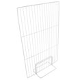 thumbnail image 4 of IFANLANDOR Freezer Separator For Retailers Iron 1Pack, 4 of 8