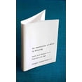 thumbnail image 1 of La Conscience de Ce Qui Manque, Livre de Poche de Jurgen Habermas, 1 of 2