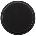 thumbnail image 3 of Replacement F44 304019001 Pre-Motor Filter for DIrt Devil - Compatible with Dirt Devil UD20015, Dirt Devil UD20100, Dirt Devil F44, Dirt Devil UD20020DI, Dirt Devil UD20025, Dirt Devil UD20100EB, 3 of 4