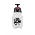 thumbnail image 4 of Chemical Guy ACC503 Mr. Sprayer Atomizer & Sprayer, 4 of 6