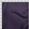 thumbnail image 3 of oneOone Cotton Silk Fabric Geometric Ikat Printed Fabric 1 Yard 42 Inch Wide, 3 of 4