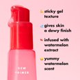 thumbnail image 3 of e.l.f. Cosmetics Jelly Pop Dew Primer, 3 of 5