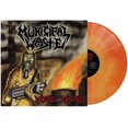 thumbnail image 1 of Waste 'Em All - Tourbillon Orange, 1 of 1