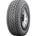thumbnail image 1 of Sailun Tire Terramax A/T2 3PMS 265/70R17 115S All-Weather Tire, 1 of 8