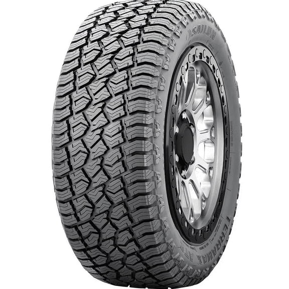 Sailun Terramax A/T2 3PMS LT275/65R18 123/120R LRE Toutes saisons