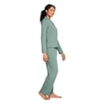 thumbnail image 4 of Pyjama 2&nbsp;pièces George pour femmes, 4 of 6