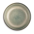 thumbnail image 3 of Bol rond en céramique Yellowstone, collection Kayce, 3 of 4