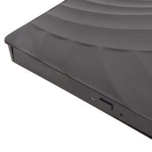 Stylus Penfor Microsoft,MPP1.51 Stylus Pen 1024 Stylus Pen Digital Tablet Stylus Cutting-Edge Features