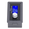 thumbnail image 4 of Adjustable PWM Square Wave Signal Generator with LCD Display for Motor Control and MCU Applications, 4 of 6