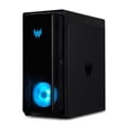 thumbnail image 4 of Acer® Predator Orion 3000 Gaming Desktop Intel Core i5-13th Gen  16 GB RAM PO3-650-UB91, 4 of 9