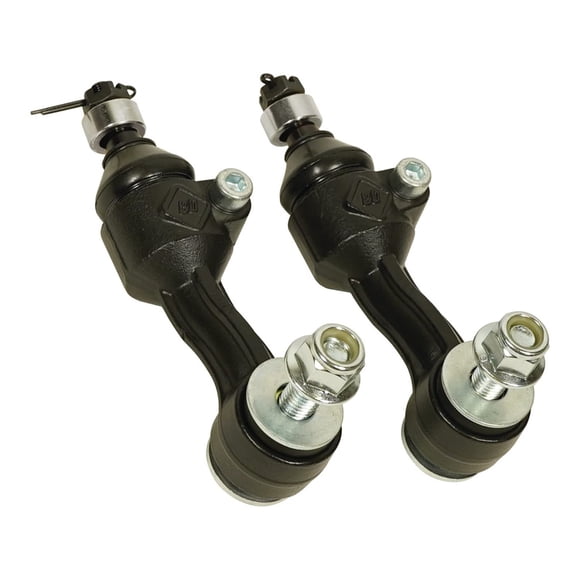 BD Diesel Performance 1032052 Fits 13-C DODGE 2500/3500 4WD SWAY BAR END LINK KIT