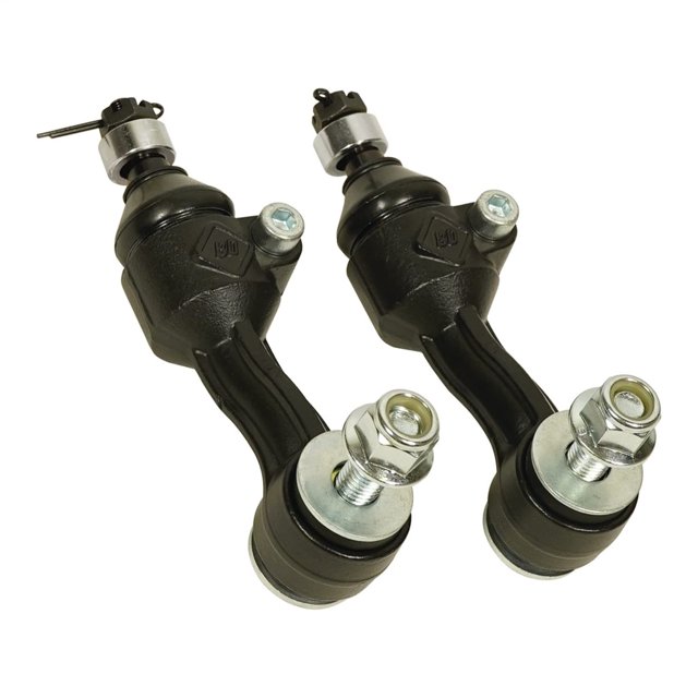 Bd Diesel 1032052 Kit Barre Stabilisatrice de Liaison