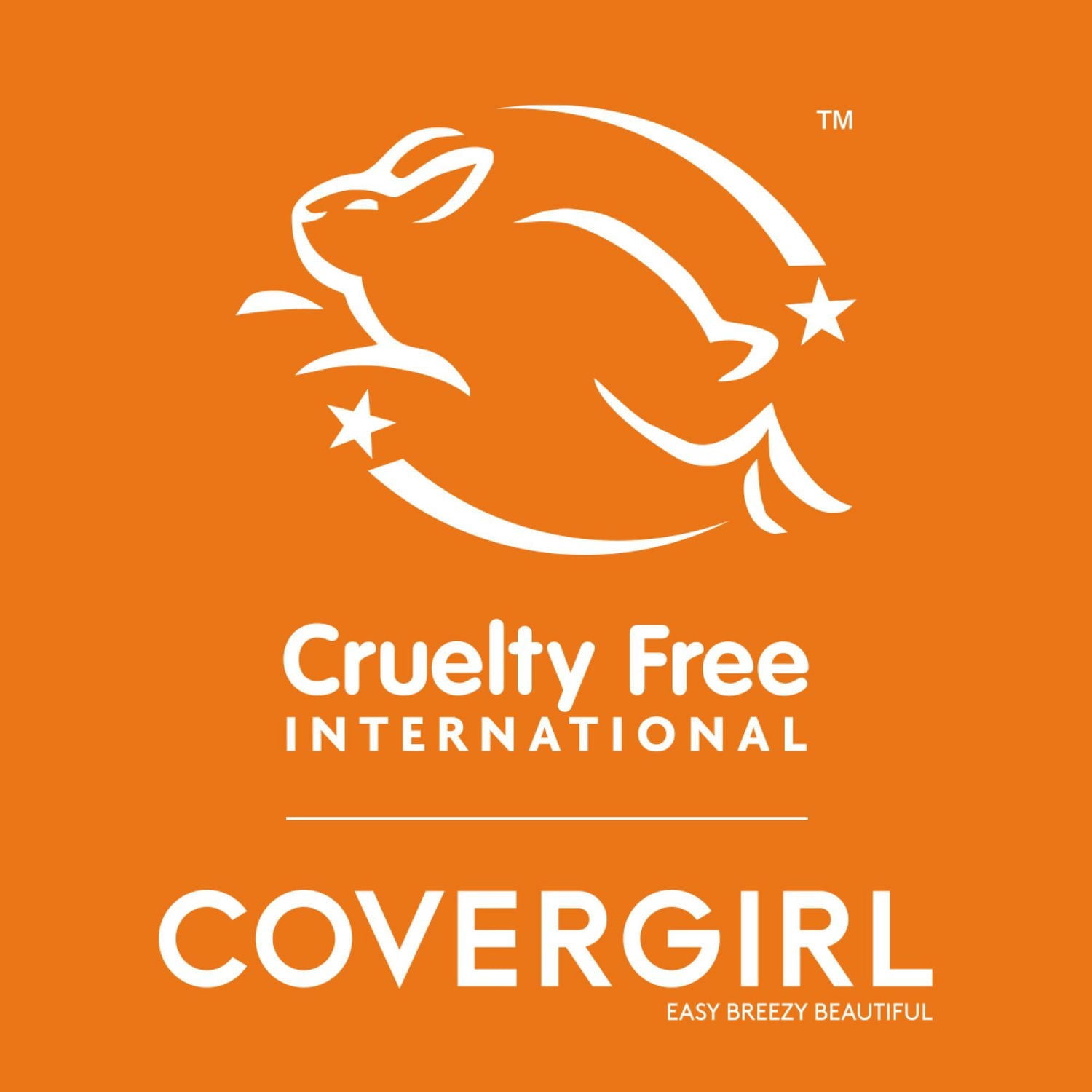 COVERGIRL Lash Blast Mascara Volume