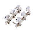 thumbnail image 4 of lionlar Guitar String Tuning Pegs Classical Guitar Machine Heads for Acoustic Guitar A, 4 of 9