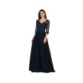 thumbnail image 1 of Mother of the Bride Dresses And Plus Size, 1 of 3