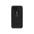 thumbnail image 1 of OtterBox Defender Series - Screenless Edition - protective case for cell phone - rugged - polycarbonate, synthetic rubber - black - for Google Pixel 3a, 1 of 4