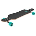 thumbnail image 4 of Street Surfing Longboard Complete Wolf Drop Through 9.5" x 39", 4 of 5