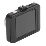 Dash Cam, 1080P Full HD Car DVR Dashcam Automatic Recording File Lock Motion Detection  for Cars