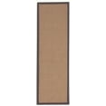 thumbnail image 1 of Athena Cork & Slate 2'6" x 12' Runner, 1 of 4