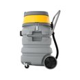 thumbnail image 2 of Johnny Vac JV59 Wet & Dry Vacuum Cleaner - 23 Gal, 2 of 5