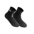 thumbnail image 4 of facefd Chaussettes en Néoprène Plongée Chaussette d'Eau pour Adulte Surf Snorkeling Randonnée S, 4 of 9