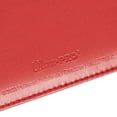 thumbnail image 3 of Ultra PRO Premium Red 4-Pocket Snap Binder for Pokémon, 3 of 5