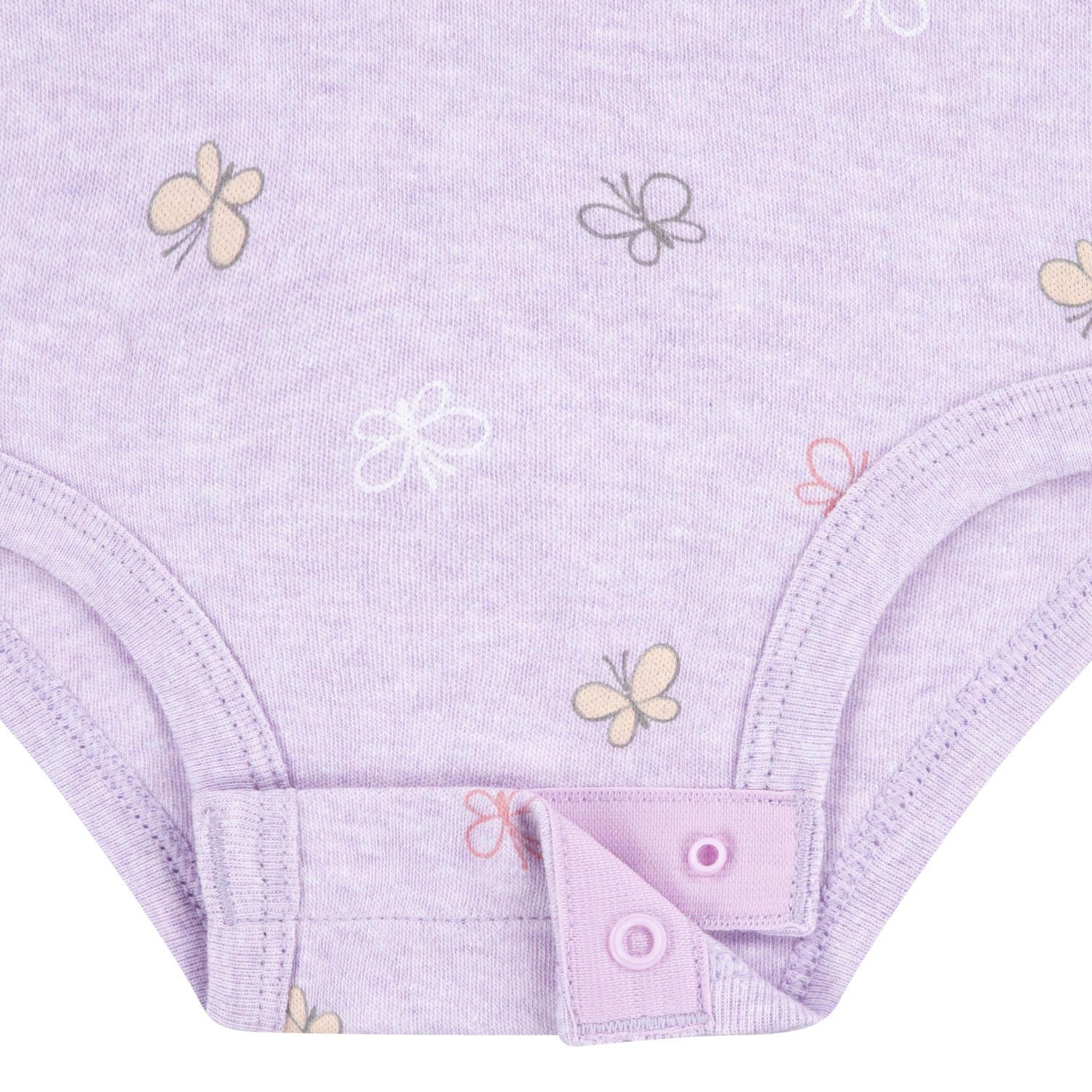 Huggies ensemble de 3 cache-couches ultra doux