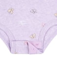 thumbnail image 4 of Huggies ensemble de 3 cache-couches ultra doux, 4 of 8