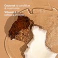 thumbnail image 4 of RENPURE COCO LEAVEIN - FRENCH, 4 of 7