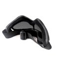 thumbnail image 4 of Airsoft Tactical Vented Safety Goggles Glasses Eye Mesh Protection N9W2 O0E5, 4 of 9