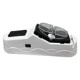 thumbnail image 3 of EGNMCR Electric Knife Sharpener,USB Electric Sharpener,Hand Sharpening Stone sharpener sharpener, 3 of 8