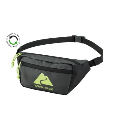Ozark Trail Packable Waist Pack