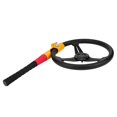 thumbnail image 4 of Steering Lock  Anti Theft Steering Wheel  Car Baseball Lock  Car Steering Wheel Lock  Universal Steering Wheel Lock Universal Car Truck Steering Wheel Locks Baseball Anti Theft, 4 of 8