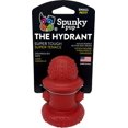 thumbnail image 1 of The Hydrant - USA Made Dog Toy, 1 of 4