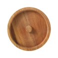 thumbnail image 2 of simhoa Margarita Salt Rimmer Accent Home Bar Accessories for Restaurant Party Hotel, 2 of 8