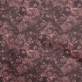 thumbnail image 1 of oneOone Rayon Maroon Fabric Abstract Floral Sewing Material Print Fabric By The Yard 56 Inch Wide, 1 of 5