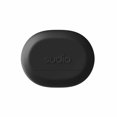 thumbnail image 4 of Sudio N3 Wireless Earbuds Black, 4 of 6