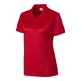 thumbnail image 1 of Clique Lady Malmo Snagproof Polo Shirt, 1 of 1