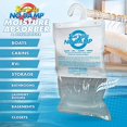 thumbnail image 5 of STAR BRITE Dehumidifier - 085470, 5 of 5