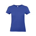 thumbnail image 1 of B&C Womens E190 T-Shirt, 1 of 3